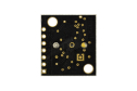 HRLV-EZ4 MaxSonar ultralydssensor, 5m