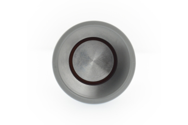 MaxSonar HRXL-WRLT (MB7386) 10m IP67 1mm Res 6Hz Sensor