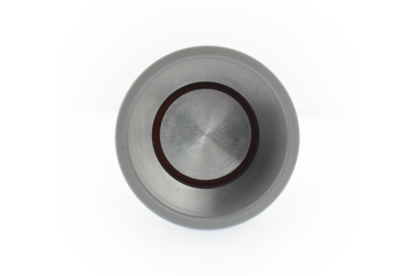 MaxSonar HRXL-WRLT (MB7386) 10m IP67 1mm Res 6Hz Sensor