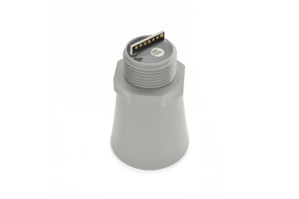 MaxSonar HRXL-WRLT (MB7386) 10m IP67 1mm Res 6Hz Sensor