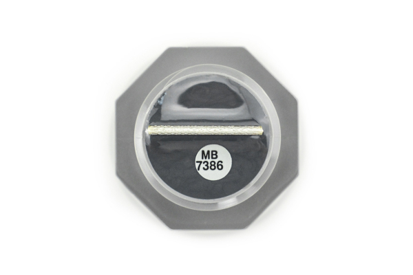 MaxSonar HRXL-WRLT (MB7386) 10m IP67 1mm Res 6Hz Sensor