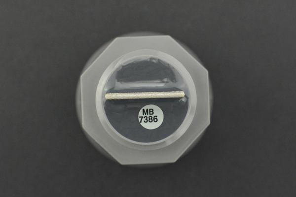 MaxSonar HRXL-WRLT (MB7386) 10m IP67 1mm Res 6Hz Sensor