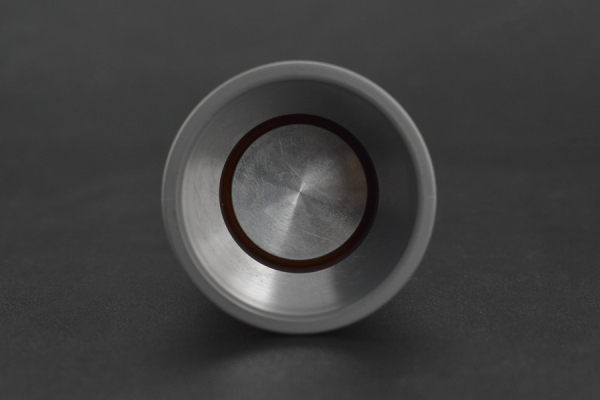 MaxSonar HRXL-WRLT (MB7386) 10m IP67 1mm Res 6Hz Sensor