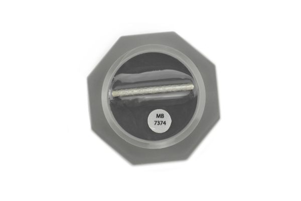 Ultrasonic Distance Sensor MB7374 HRXL MaxSonar WRST7