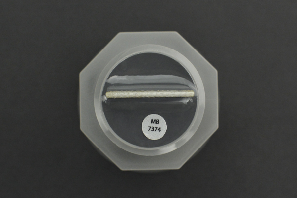 Ultrasonic Distance Sensor MB7374 HRXL MaxSonar WRST7