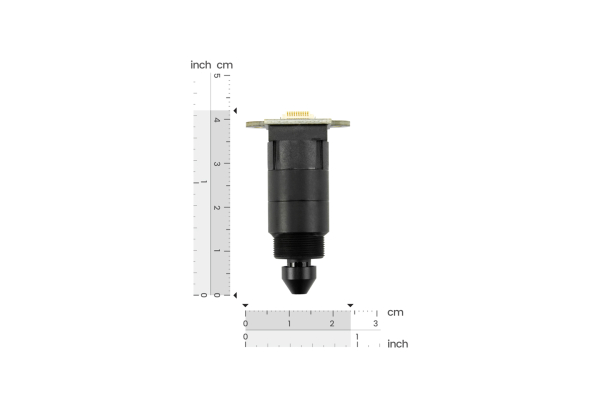 HUSKYLENS 2 Microscope Camera Module (30x Mag)