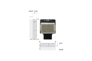 HUSKYLENS 2 WiFi-modul (Wi-Fi 6)