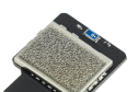 Wi-Fi 6 modul til HUSKYLENS 2 AI-vision