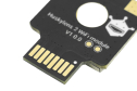 AIoT WiFi-modul til HUSKYLENS 2