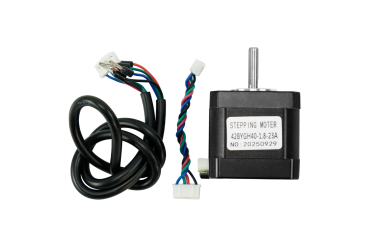 DFRobot steppermotor FIT0278