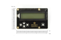 DFRobot LCD-keypad HAT DFR0514