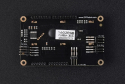 DFRobot DFR0374 LCD-display