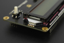 DFRobot DFR0936 LCD-display