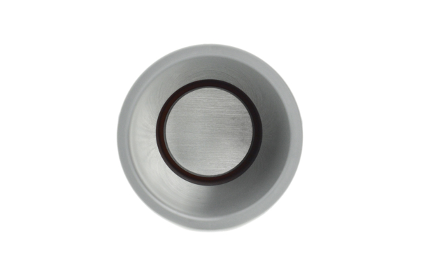 MaxSonar I2CXL-WR MB7040, IP67, 765cm Range, I2C Interface