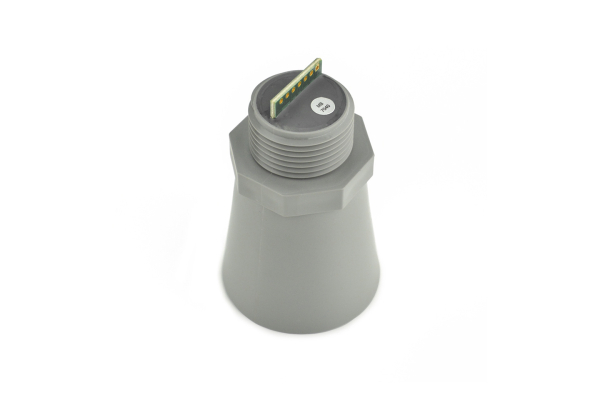 MaxSonar I2CXL-WR MB7040, IP67, 765cm Range, I2C Interface