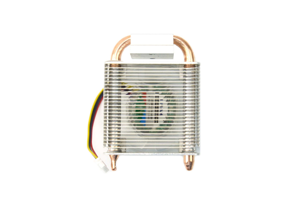 ICE Tower Cooler, Raspberry Pi 5, Single Board Computer