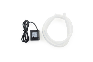 DFRobot vandpumpe FIT0200