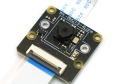 kameramodul til Raspberry Pi-projekter