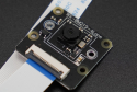 IMX219-120-4Lane 8MP Camera Module for Raspberry Pi 5 (3280x2464 Resolution, FOV 120°)