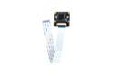 IMX219-77-4Lane 8MP Camera Module for  Raspberry Pi 5 (3280x2464 Resolution, FOV 79°)