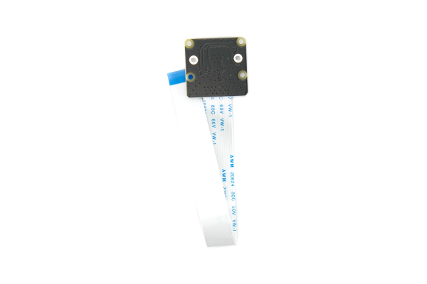 IMX219-77-4Lane 8MP Camera Module for  Raspberry Pi 5 (3280x2464 Resolution, FOV 79°)