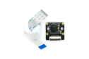 IMX219-77-4Lane 8MP Camera Module for  Raspberry Pi 5 (3280x2464 Resolution, FOV 79°)