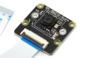 IMX219-77-4Lane 8MP Camera Module for  Raspberry Pi 5 (3280x2464 Resolution, FOV 79°)