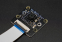 IMX219-77-4Lane 8MP Camera Module for  Raspberry Pi 5 (3280x2464 Resolution, FOV 79°)