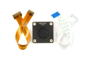 IMX378-190 12.3MP Wide-Angle Camera Module for Raspberry Pi 4B / 5 (4056x3040 Resolution, FOV190°)