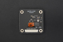 IMX378-190 12.3MP Wide-Angle Camera Module for Raspberry Pi 4B / 5 (4056x3040 Resolution, FOV190°)