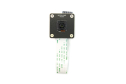 IMX378-79 12.3MP Camera Module for Raspberry Pi (4056x3040 Resolution, FOV 79°)