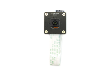 IMX378-79 12.3MP Camera Module for Raspberry Pi (4056x3040 Resolution, FOV 79°)