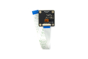 IMX378-79 12.3MP Camera Module for Raspberry Pi (4056x3040 Resolution, FOV 79°)