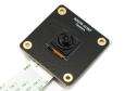 IMX378-79 12.3MP Camera Module for Raspberry Pi (4056x3040 Resolution, FOV 79°)