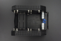 DFRobot ROB0154 robot-chassis