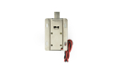DFRobot elektromagnetisk lås FIT0624