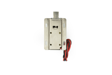 DFRobot elektromagnetisk lås FIT0624
