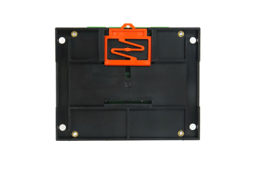 Relay Module, Industrial 4-Channel, RS485, 10A/30V DC, 7-30V DC