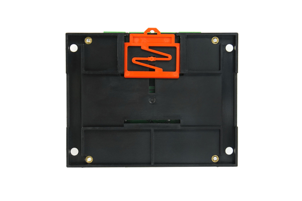 Relay Module, Industrial 4-Channel, RS485, 10A/30V DC, 7-30V DC