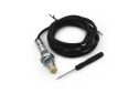DFRobot niveausensor SEN0507