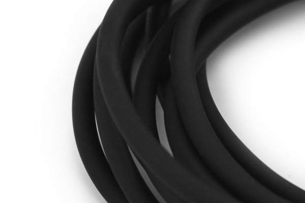 Capacitive Liquid Level Sensor, Industrial, High Viscosity Liquids