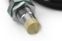Capacitive Liquid Level Sensor, Industrial, High Viscosity Liquids