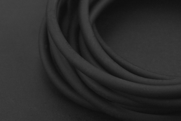 Capacitive Liquid Level Sensor, Industrial, High Viscosity Liquids