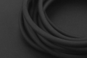 niveausensor til DIY- og makerprojekter