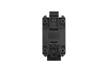DFRobot RS485-repeater FIT0772