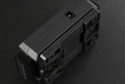 DFRobot FIT0772 RS485-repeater