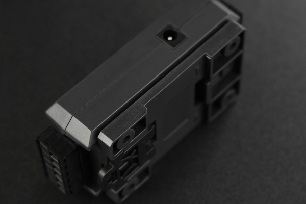 RS485 Repeater, Industrial Grade, 1200m Range, 128 Nodes