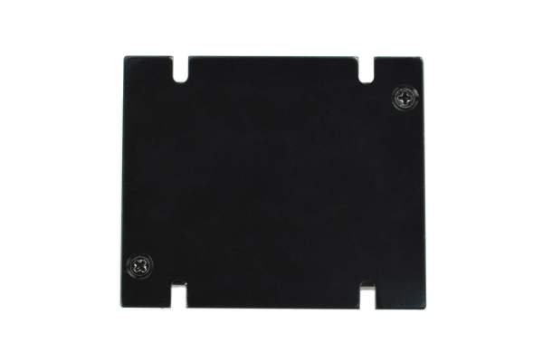 DC DC Buck Converter, Industrial Isolated, 9~18V to 5V 10A