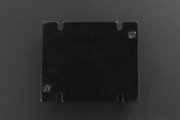 DC DC Buck Converter, Industrial Isolated, 9~18V to 5V 10A