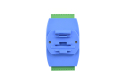 DFRobot RS485-hub FIT0821